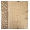 ELASTOMAP EXACOMPTA ETERNECO A4 3 KLEP