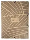 ELASTOMAP EXACOMPTA ETERNECO A4 3 KLEP