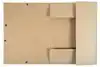 ELASTOMAP EXACOMPTA ETERNECO A4 3 KLEP