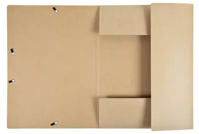 ELASTOMAP EXACOMPTA ETERNECO A4 3 KLEP