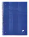 COLLEGEBLK CF STUDIUM A4+ RT 5MM 4G