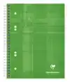 COLLEGEBLK CF STUDIUM A5+ RT 5MM 6G