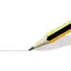 POTLOOD STAEDTLER NORIS STANDAARD 120-0
