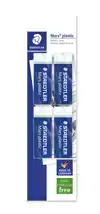 GUM STAEDTLER MARS 52650 65X23X10MM