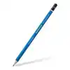 POTLOOD STAEDTLER MARS LUMOGRAPH ASS