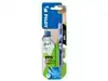 GELSCHRIJVER PILOT BEGREEN B2P M BLAUW