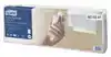 HANDDOEK TORK H2 PREMIUM 2LAAGS