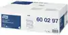 HANDDOEK TORK H2 PREMIUM 2LAAGS