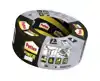 PLAKBAND PATTEX 50MMX50M POWER TAPE