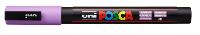 VERFSTIFT POSCA PC3M F LAVENDEL