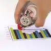 CORRECTIEROLLER PRITT COMPACT FLEX