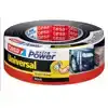 DUCT TAPE TESA EXTRA POWER UNI 50MX50MM