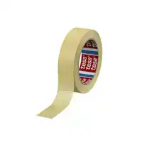 AFPLAKTAPE TESA PROFESSIONAL 4323