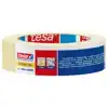 AFPLAKTAPE TESA PROFESSIONAL 4323