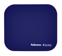 MUISMAT FELLOWES MICROBAN