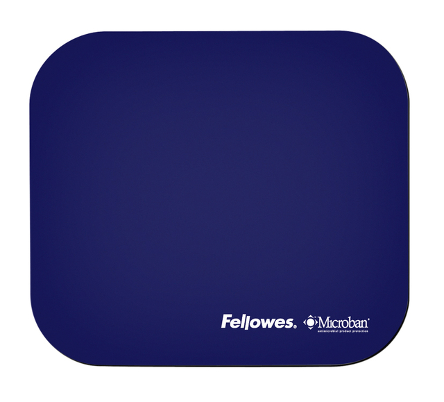 MUISMAT FELLOWES MICROBAN