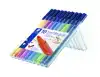 KLEURSTIFT STAEDTLER 323 TRIPLUS COLOR