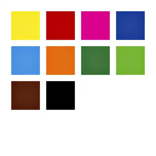 KLEURSTIFT STAEDTLER 323 TRIPLUS COLOR