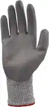 HANDSCHOEN ACTIVEGEAR SNIJBESTENDIG