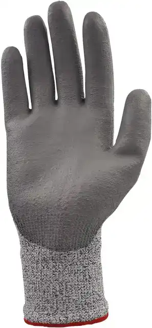 HANDSCHOEN ACTIVEGEAR SNIJBESTENDIG