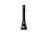 ZAKLAMP MAUL HELIOS LED 23CM ACCU