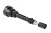 ZAKLAMP MAUL HELIOS LED 23CM ACCU