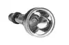 ZAKLAMP MAUL HELIOS LED 23CM ACCU