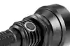ZAKLAMP MAUL HELIOS LED 23CM ACCU