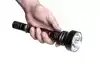 ZAKLAMP MAUL HELIOS LED 23CM ACCU