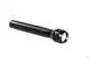 ZAKLAMP MAUL KRONOS XL LED 28.7CM