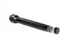 ZAKLAMP MAUL KRONOS XL LED 28.7CM