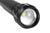 ZAKLAMP MAUL KRONOS XL LED 28.7CM