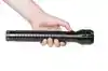 ZAKLAMP MAUL KRONOS XL LED 28.7CM