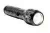 ZAKLAMP MAUL KRONOS S LED 14CM