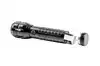 ZAKLAMP MAUL KRONOS S LED 14CM
