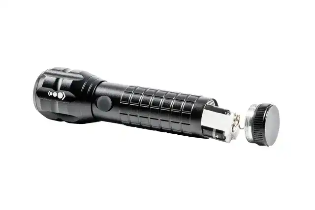 ZAKLAMP MAUL KRONOS S LED 14CM