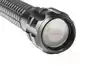 ZAKLAMP MAUL KRONOS S LED 14CM