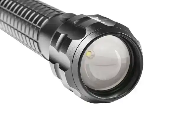 ZAKLAMP MAUL KRONOS S LED 14CM
