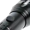 ZAKLAMP MAUL KRONOS S LED 14CM