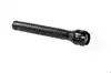 ZAKLAMP MAUL KRONOS L LED 26CM