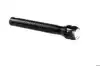 ZAKLAMP MAUL KRONOS L LED 26CM