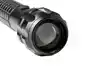 ZAKLAMP MAUL KRONOS L LED 26CM