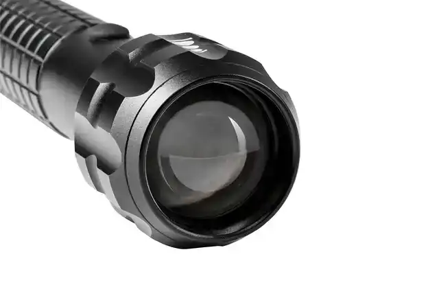 ZAKLAMP MAUL KRONOS L LED 26CM