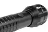 ZAKLAMP MAUL KRONOS L LED 26CM
