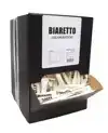 KOFFIECREAMER BIARETTO STICKS 2.5GRAM