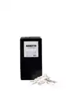 KOFFIECREAMER BIARETTO STICKS 2.5GRAM