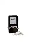 KOFFIECREAMER BIARETTO STICKS 2.5GRAM