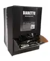 SUIKERSTICKS BIARETTO 4 GRAM