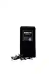 SUIKERSTICKS BIARETTO 4 GRAM
