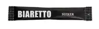 SUIKERSTICKS BIARETTO 4 GRAM